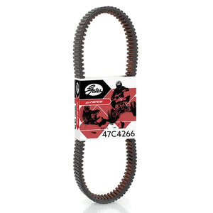 Gates CVT Drive Belt G-Force Polaris / 902D / RZR / Ranger XP