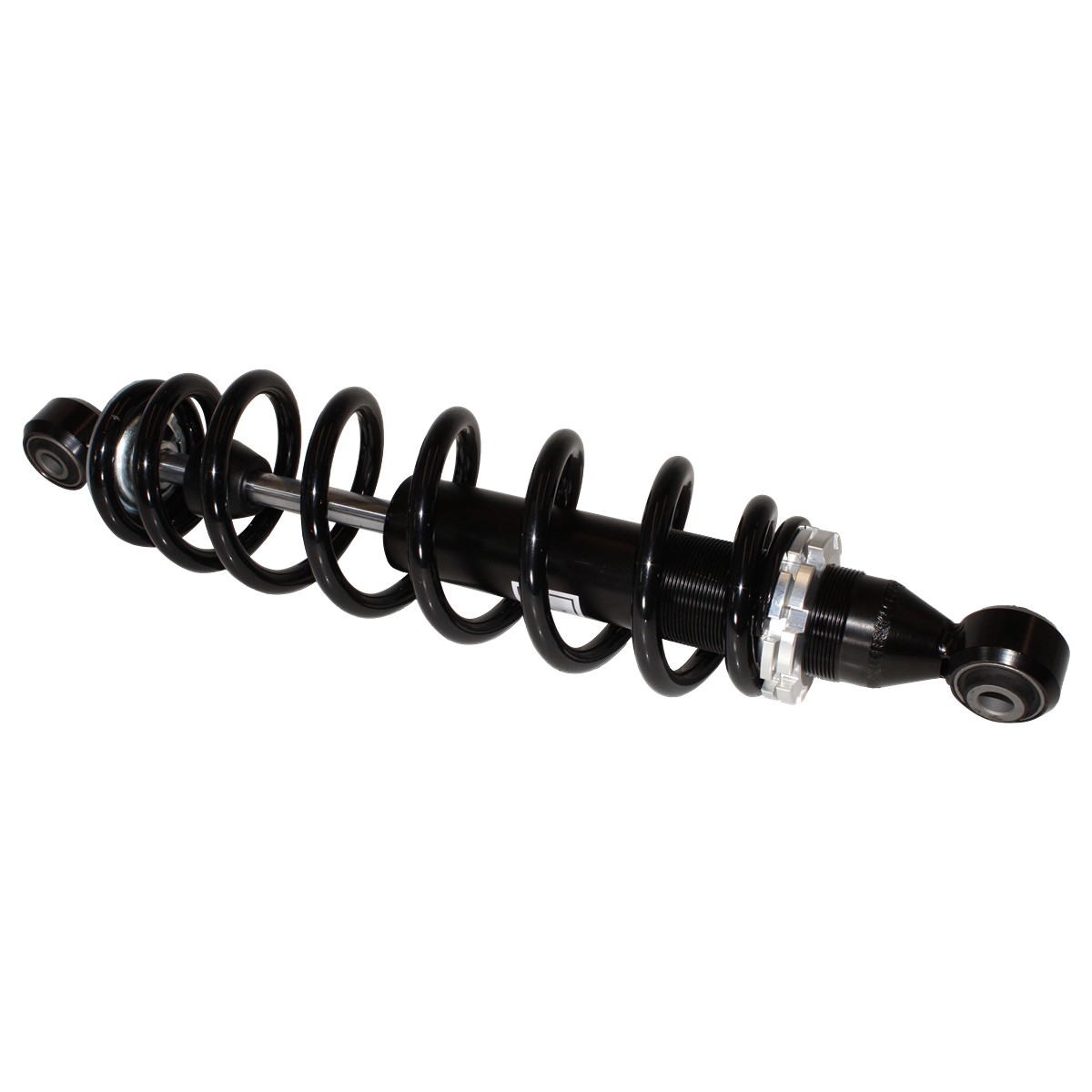 HYPER Støddæmper Til Kawasaki Mule Pro DX