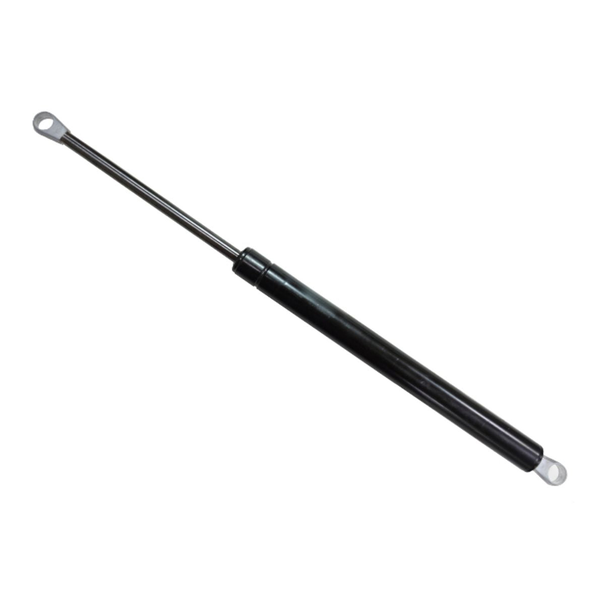 Dump Box Shock / Strut - Can-Am Defender 2018 - 2024