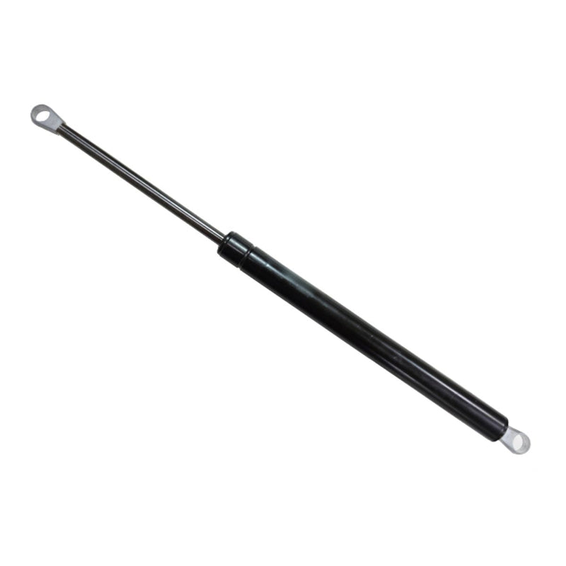 Dump Box Shock / Strut - Can-Am Defender 2018 - 2024