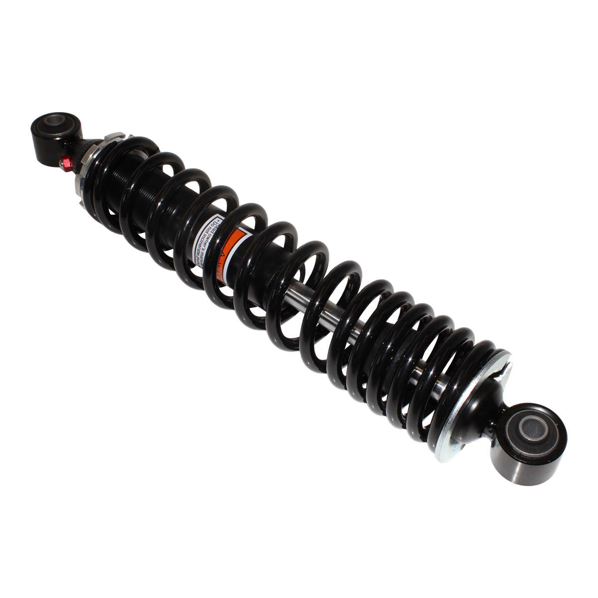 HYPER Støddæmper Til Kubota RTV 400/500/900/1100