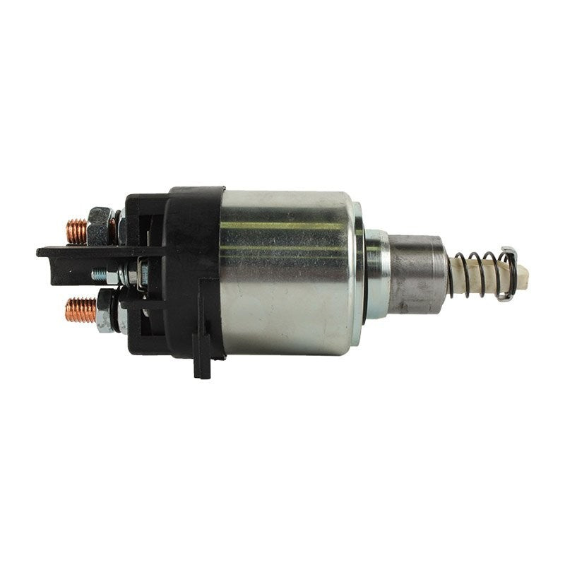 Solenoid for John Deere Starter Motor For SBO0293