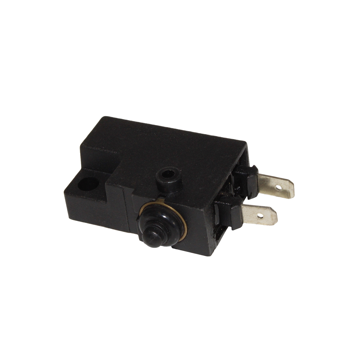 Honda Til Brake Stop Light Kontakt TRX200-500