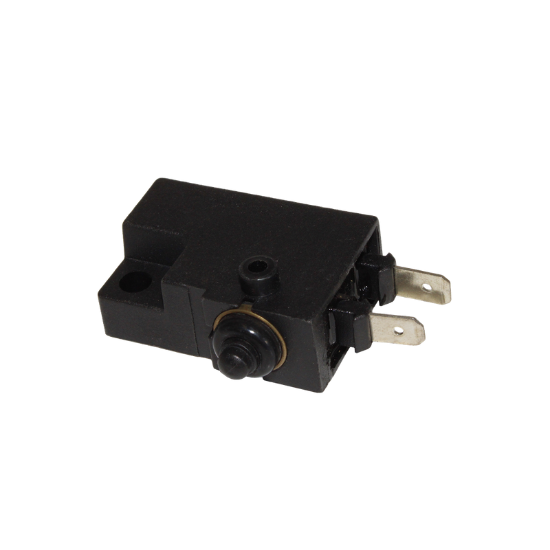 Honda Til Brake Stop Light Kontakt TRX200-500