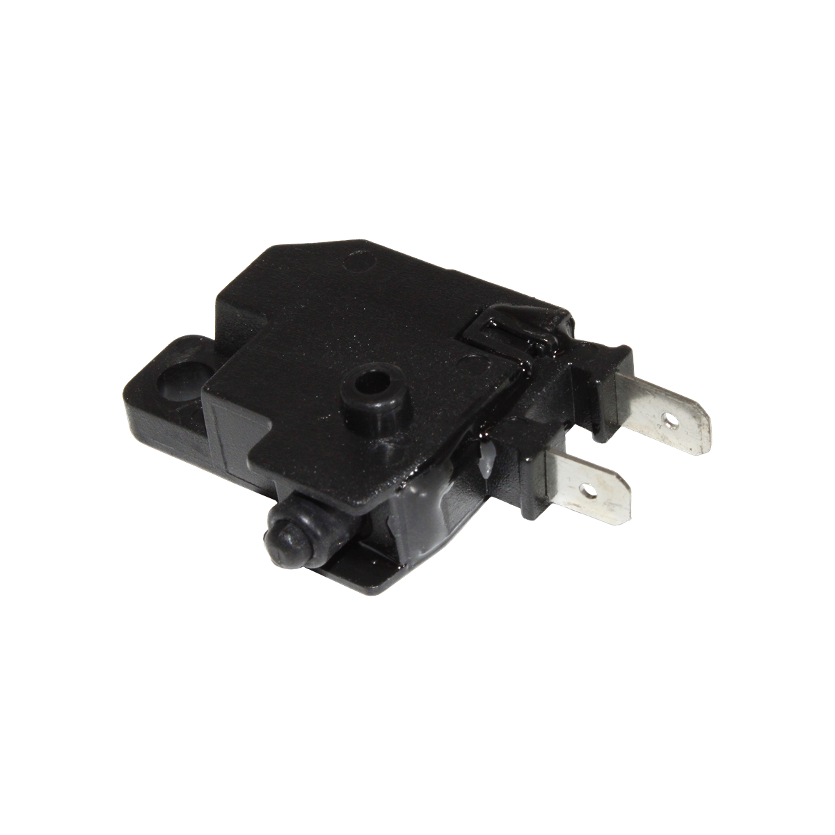 Honda Til Brake Stop Light Kontakt TRX420-700