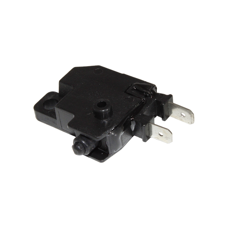 Honda Til Brake Stop Light Kontakt TRX420-700