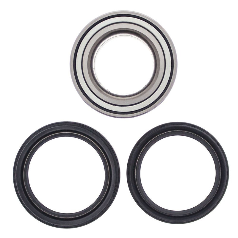 HYPER Hjulleje Kit | Suzuki | Bag | LTA450/500/700/750 King Quad