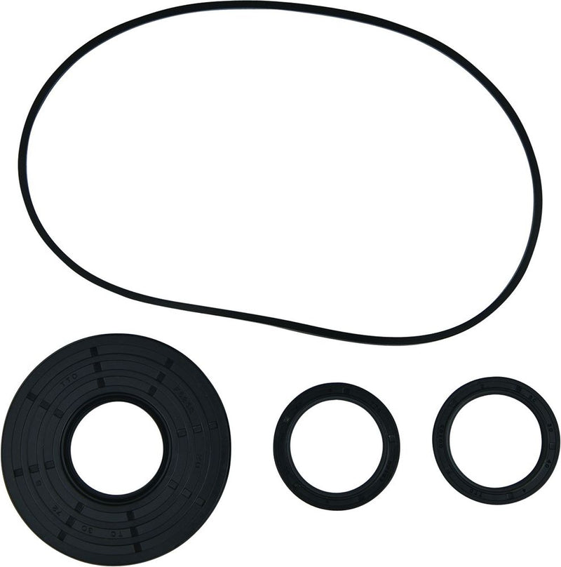 Differential Seal Kit | For | Polaris | 500 | Brutus | General | Ranger | RZR | Sportsman