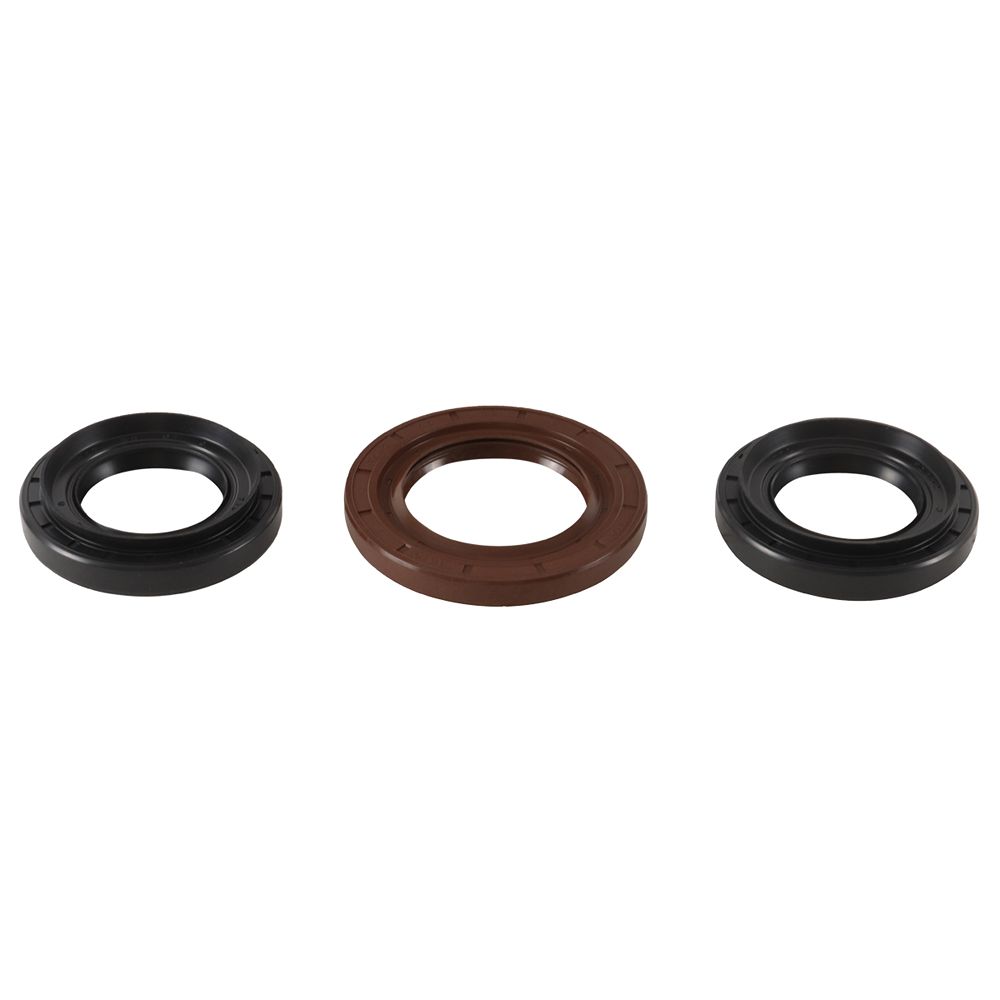 Differential Bearing Seal Kit - Bag Yamaha 700 Kodiak 2016-24