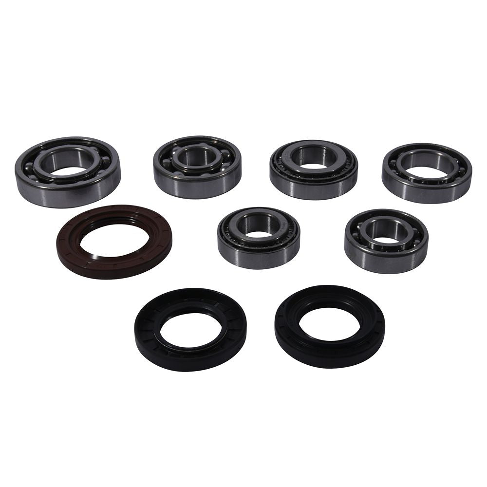 Differential Bearing Kit - Bag Yamaha 700 Kodiak 2016-24