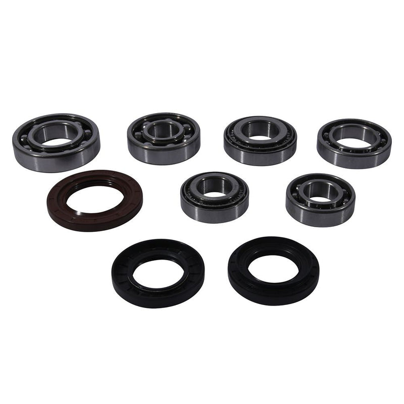 Differential Bearing Kit - Bag Yamaha 700 Kodiak 2016-24