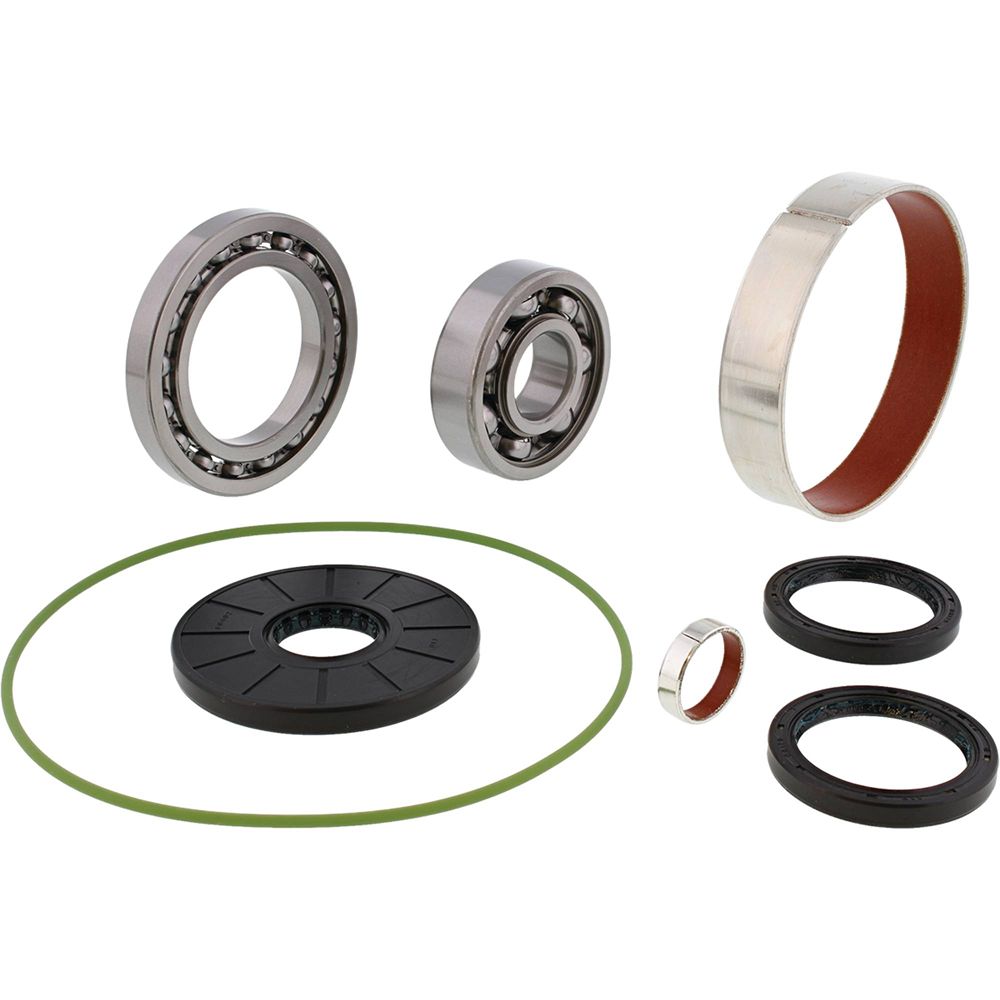 Differential Bearing Kit - Til Polaris Ranger 570 SP 2022-24