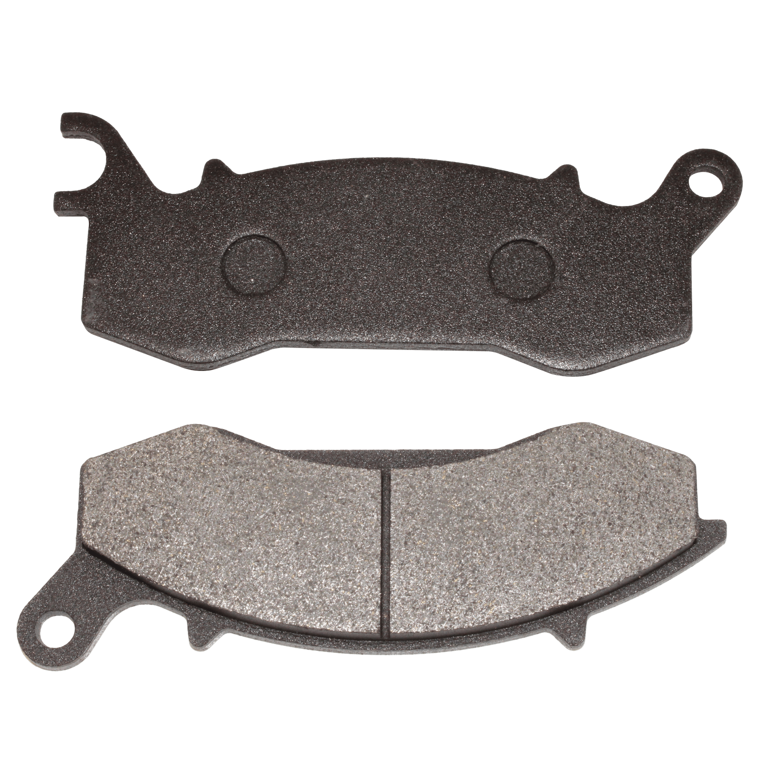 BRAKE DISC PAD FOR HISUN UTV BEAST FRONT LEFT HS20180