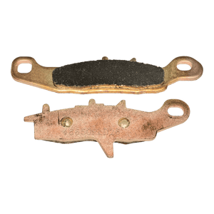 Brake Disc Pads – Front R/H – Kawasaki KVF 650/700 – Suzuki LTV 700