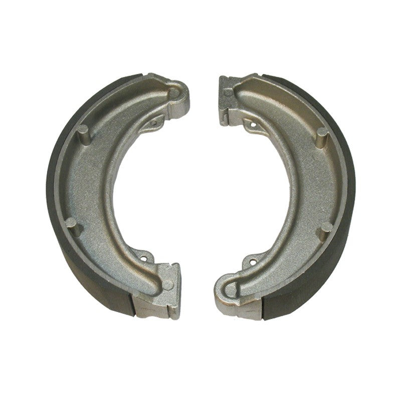 Brake Shoes – Rear – ATC 250 /TRX 250 85-87 /TRX 300 88-00