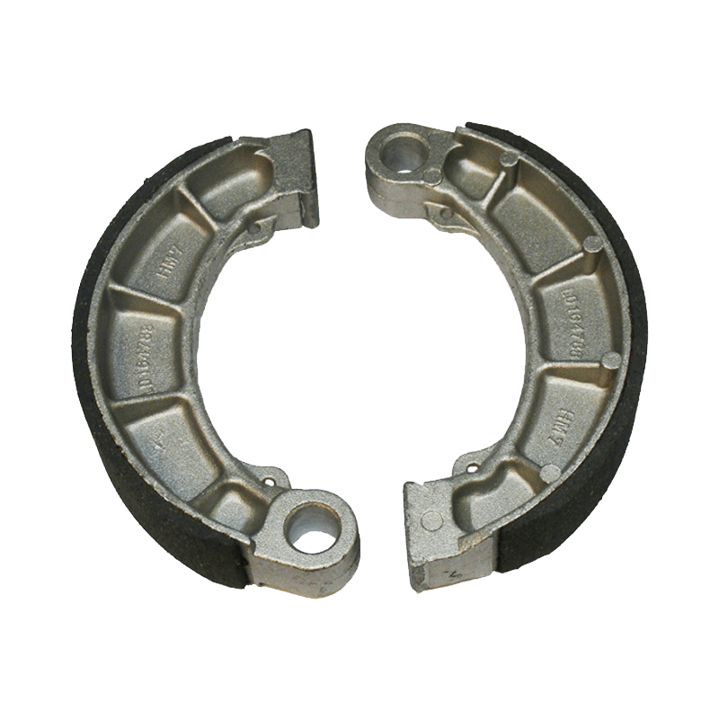 Brake Shoes – Rear – TRX 350 /400 /420 /450 /500 /520