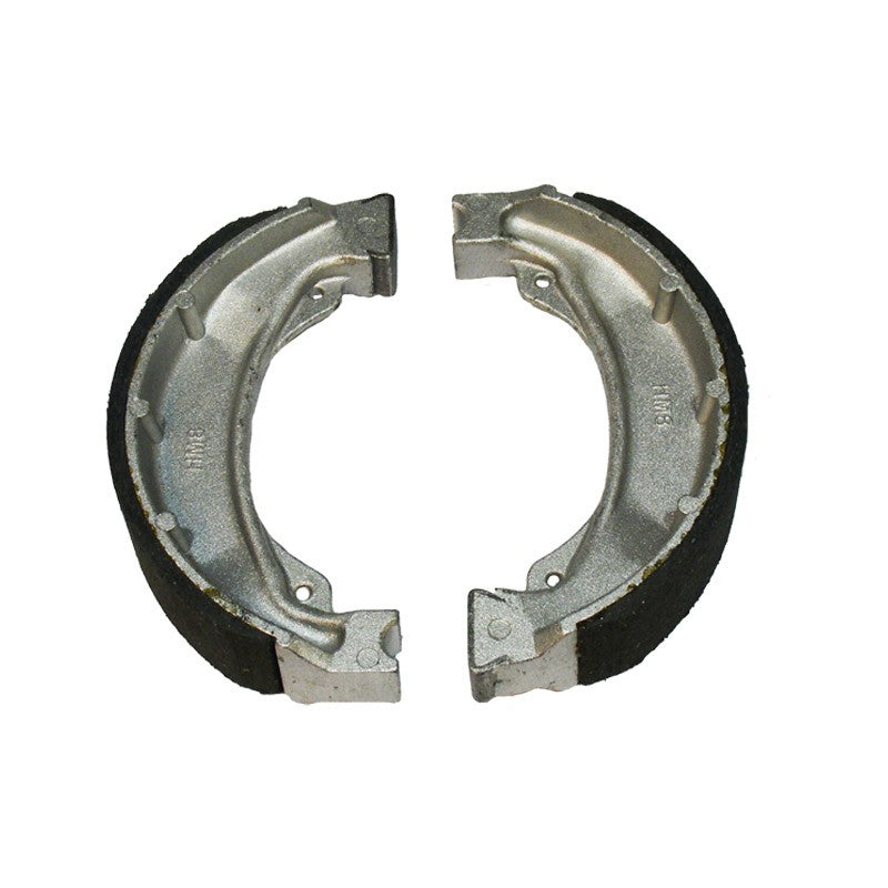 Brake Shoes – Rear – TRX 250 TE/TM – TRX 250 EX – TRX 250 X