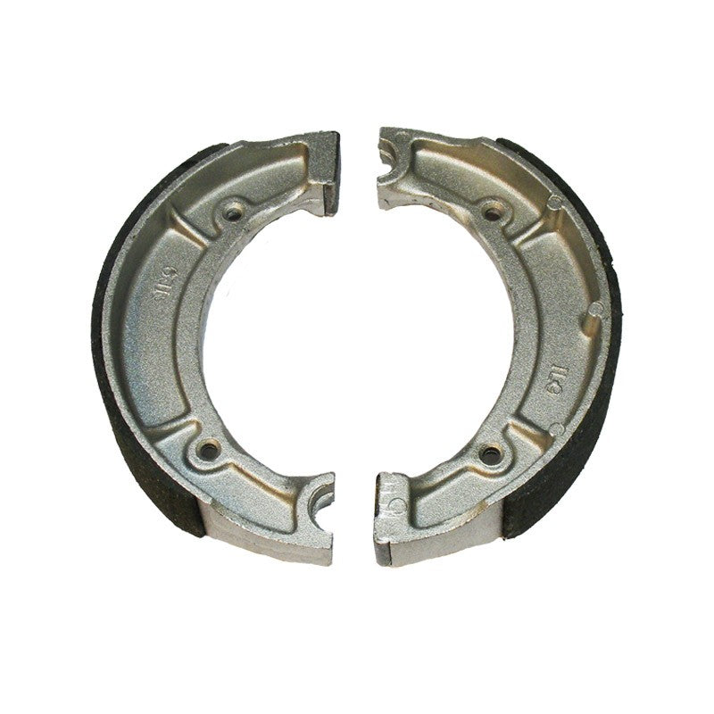 Brake Shoes – Rear – Yamaha – YFM 400 Kodiak – YFM 600 Grizzly