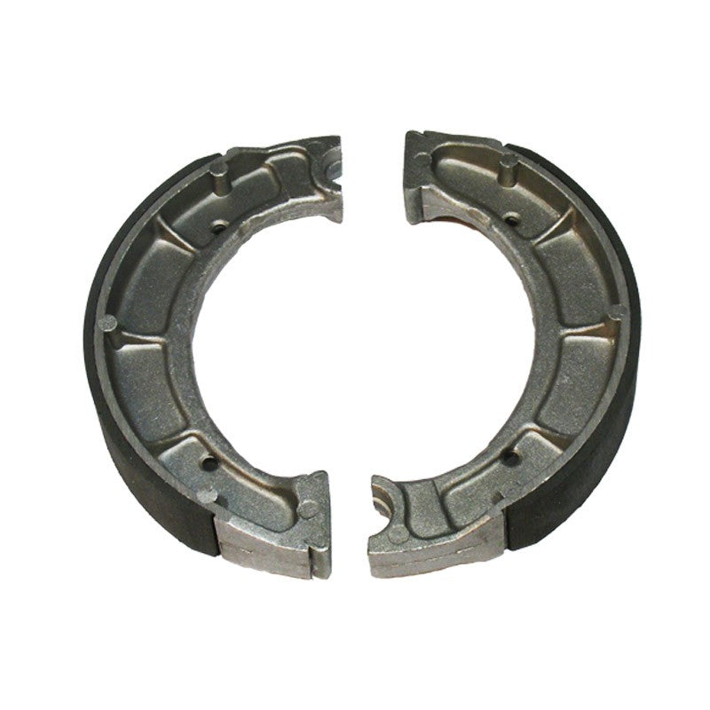 Brake Shoes – Front /Rear – Yamaha – Timberwolf /Beartracker /Bigbear