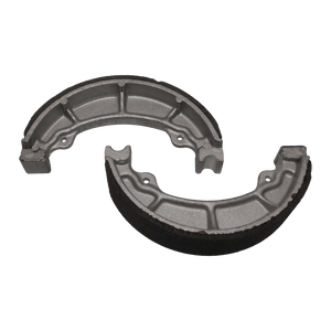 BRAKE SHOE SET MBS2307