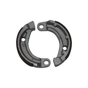 BRAKE SHOE SET MBS2338 – Yamaha Raptor