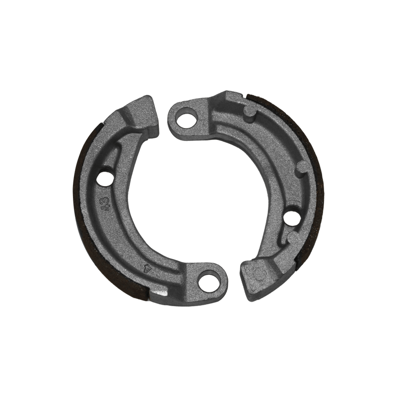 BRAKE SHOE SET MBS2338 – Yamaha Raptor