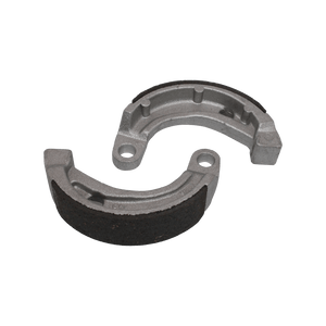 BRAKE SHOE SET MBS2338 – Yamaha Raptor