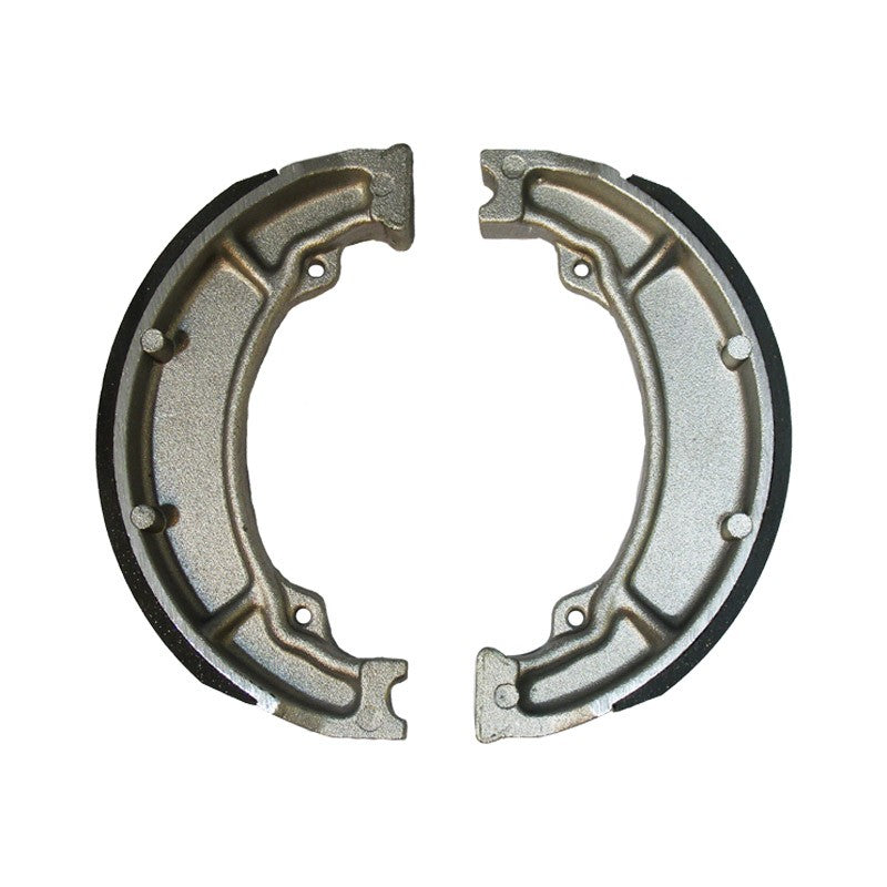 Brake Shoes – Rear – Kawasaki – KFX 80 – Suzuki – LT 80 – LT Z 90