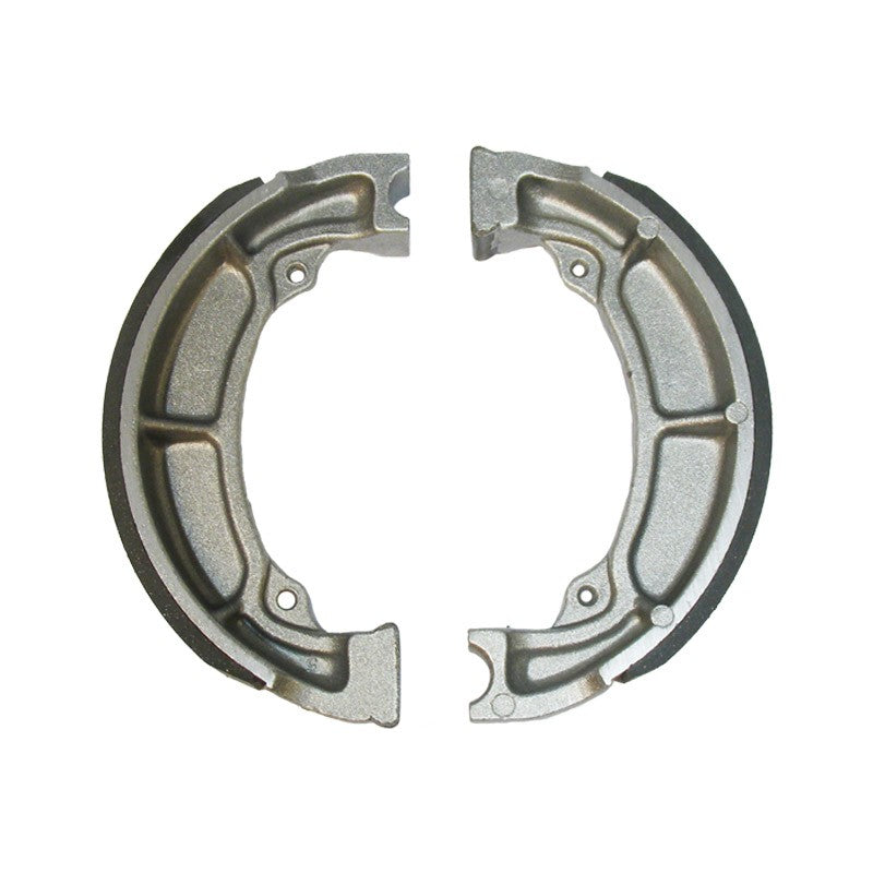 Brake Shoes – Front – Rear – Kawasaki – KLF 185 – KLF 220 – KLF 250