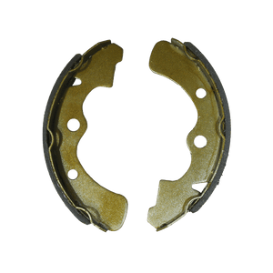 Brake Shoes – Front – Rear – Kawasaki – Mule – KAF 300 – 400 – 540 – 620 – 950