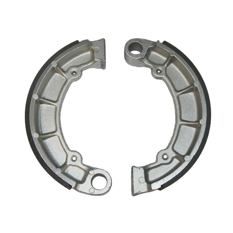 Brake Shoes – Rear – Kawasaki – KLF 300C 4X4 – KVF 300 – KLF 400