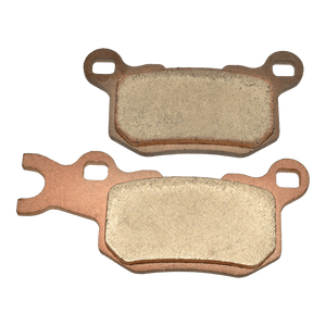 Brake Disc Pads – Rear R/H – Can-Am – Traxter / Commander