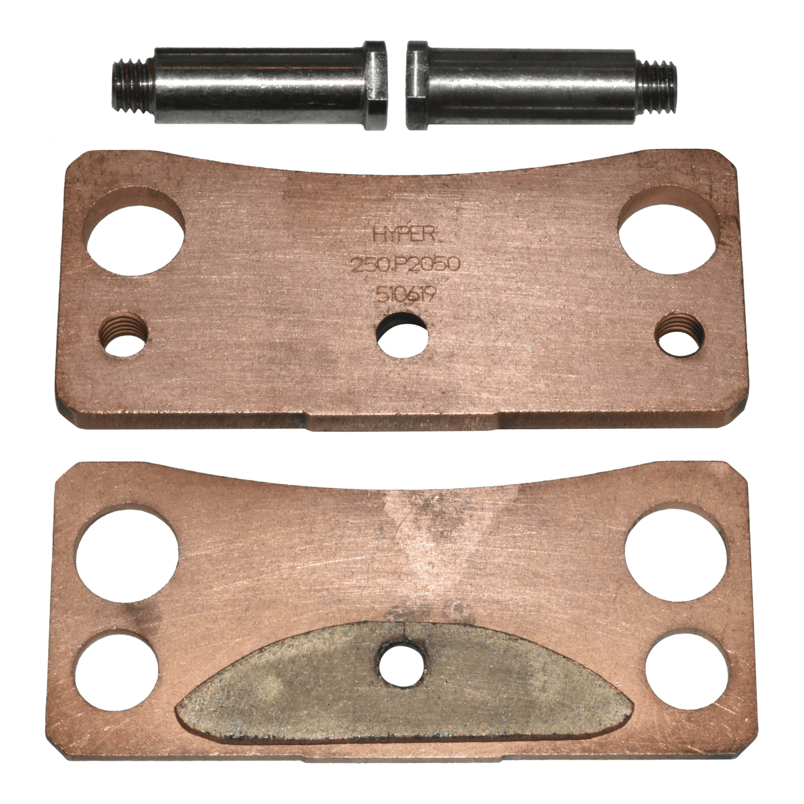 Hand Brake Polaris Ranger 1000 Diesel 2015-19 / Ranger 570 2016 – 2021 / Ranger 902D