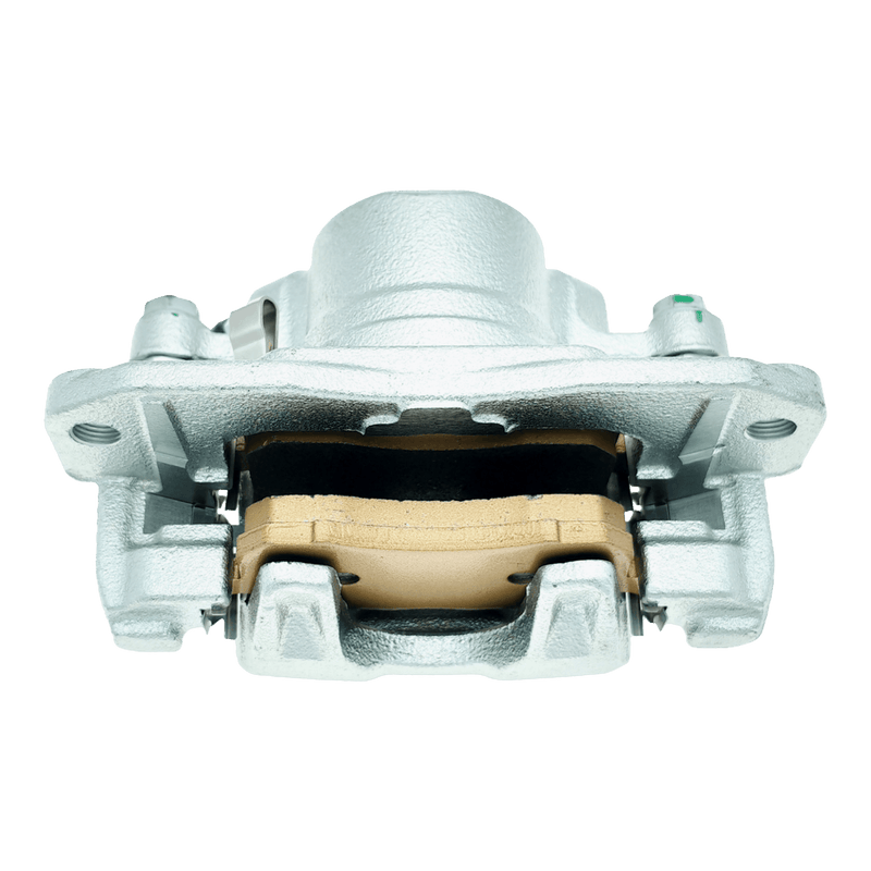 Brake Caliper | Front R/H | Honda Pioneer 500 / 520 /700