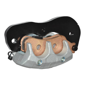 HYPER Brake Caliper | Front L/H | Can-Am | Traxter Defender