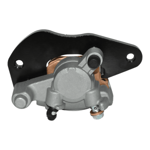 Brake Caliper Can-Am Defender / Traxter R/L/H