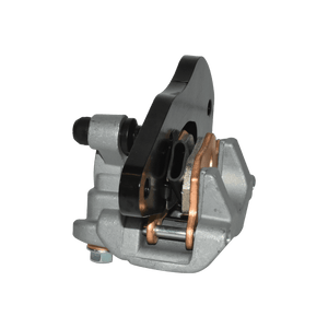 Brake Caliper Can-Am Defender / Traxter R/L/H