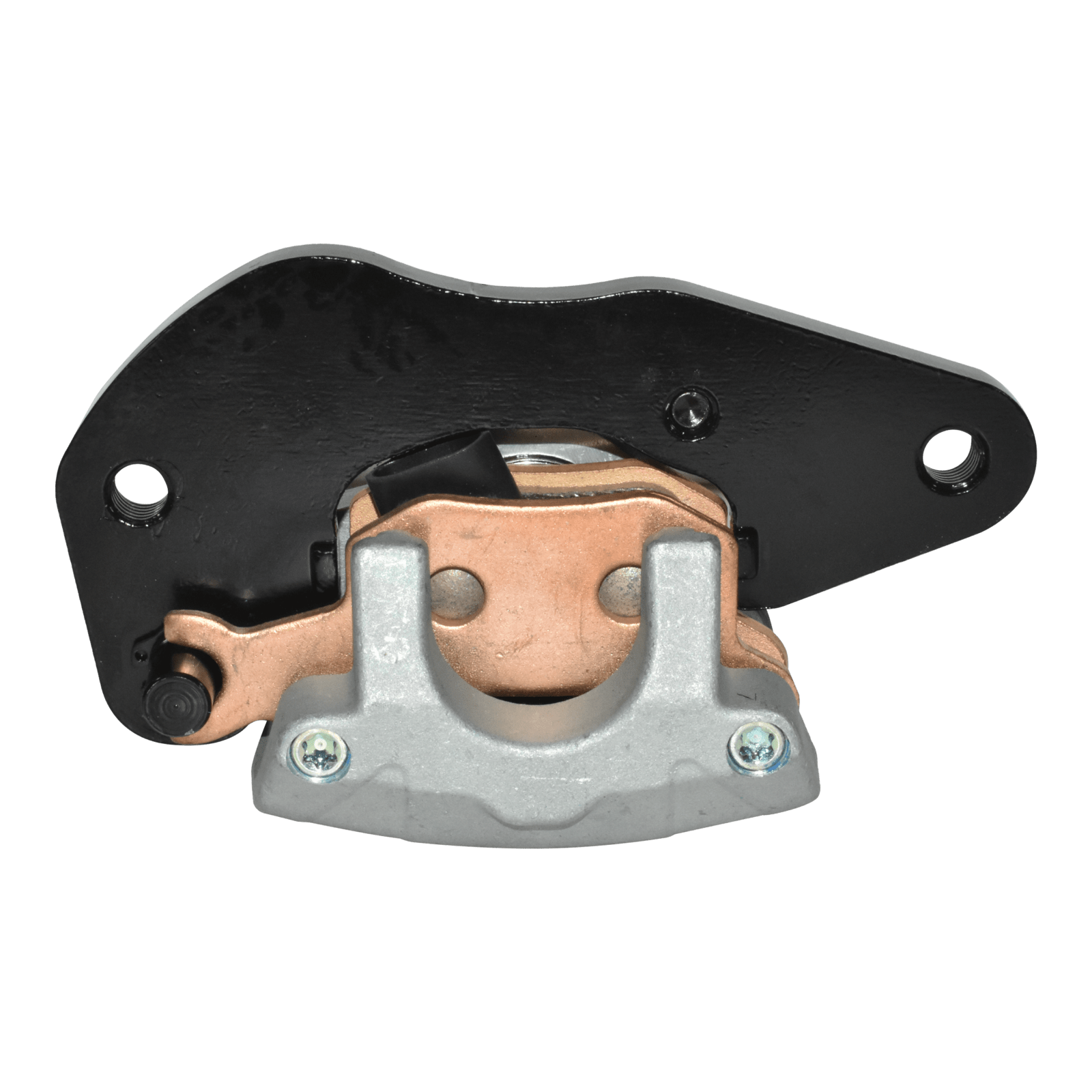 Brake Caliper Can-Am Defender / Traxter R/R/H