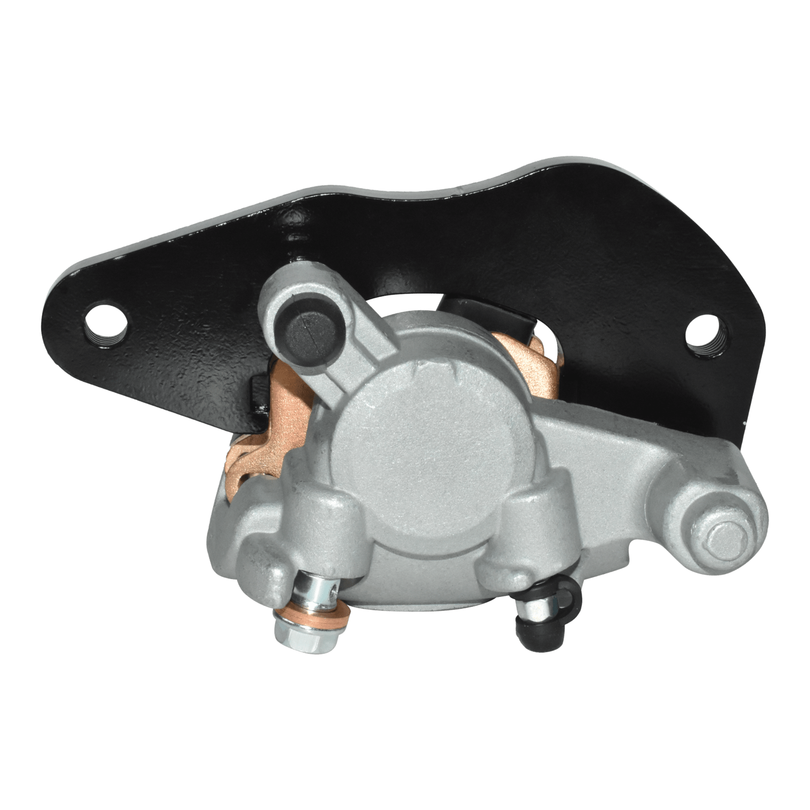 Brake Caliper Can-Am Defender / Traxter R/R/H