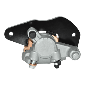 Brake Caliper Can-Am Defender / Traxter R/R/H