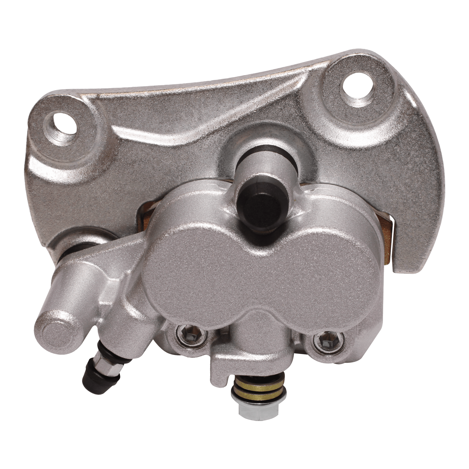 Brake Caliper Can-Am Maverick Oem 705600679 F/L/H