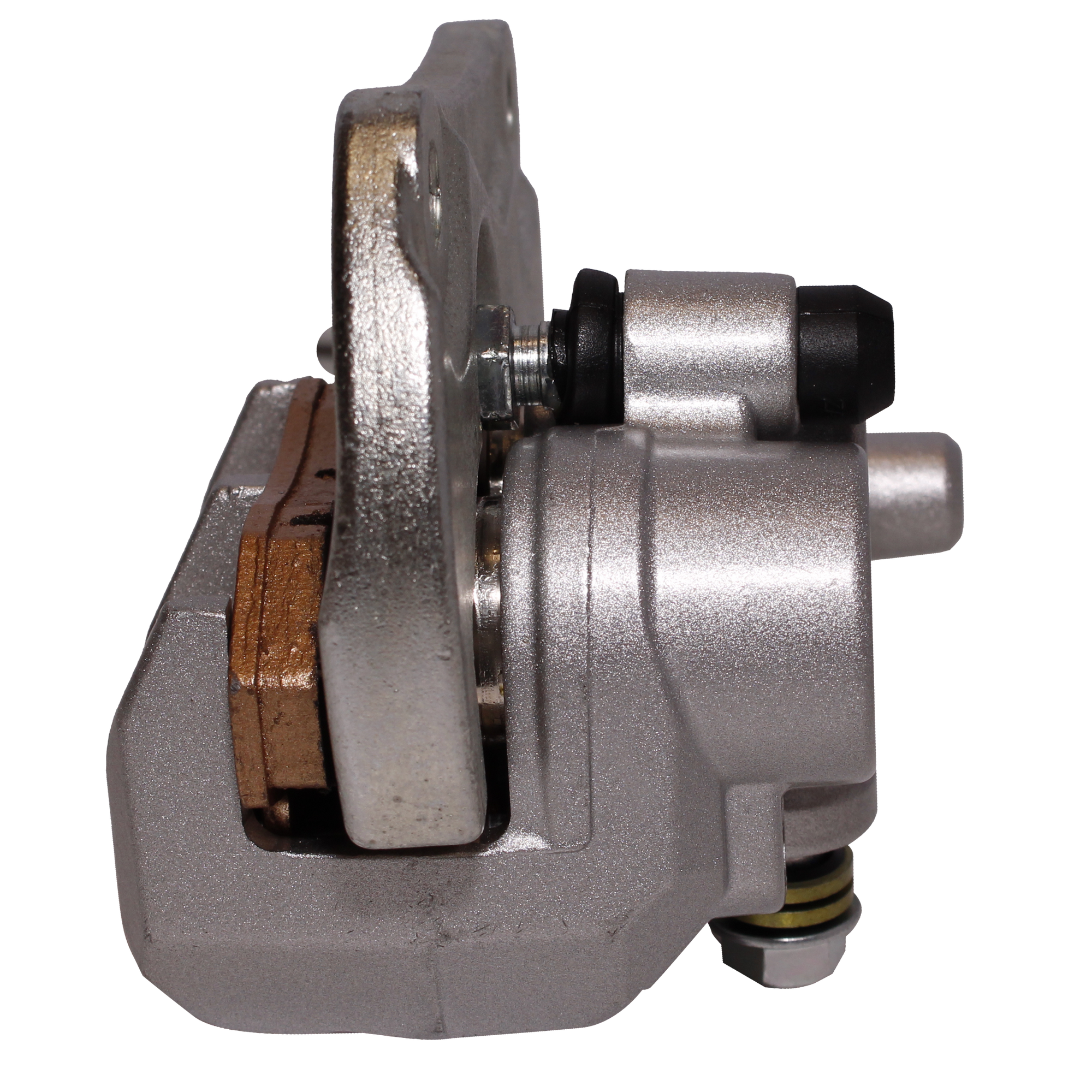 Brake Caliper Can-Am Maverick Oem 705600678 F/R/H