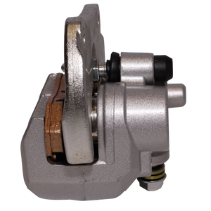 Brake Caliper Can-Am Maverick Oem 705600678 F/R/H