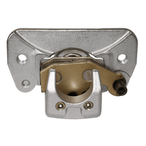 Brake Caliper Can-Am Maverick Oem 705601089 R/L/H