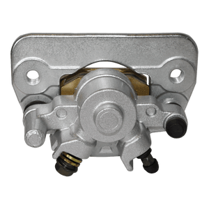 Brake Caliper Can-Am Maverick Oem 705601089 R/L/H