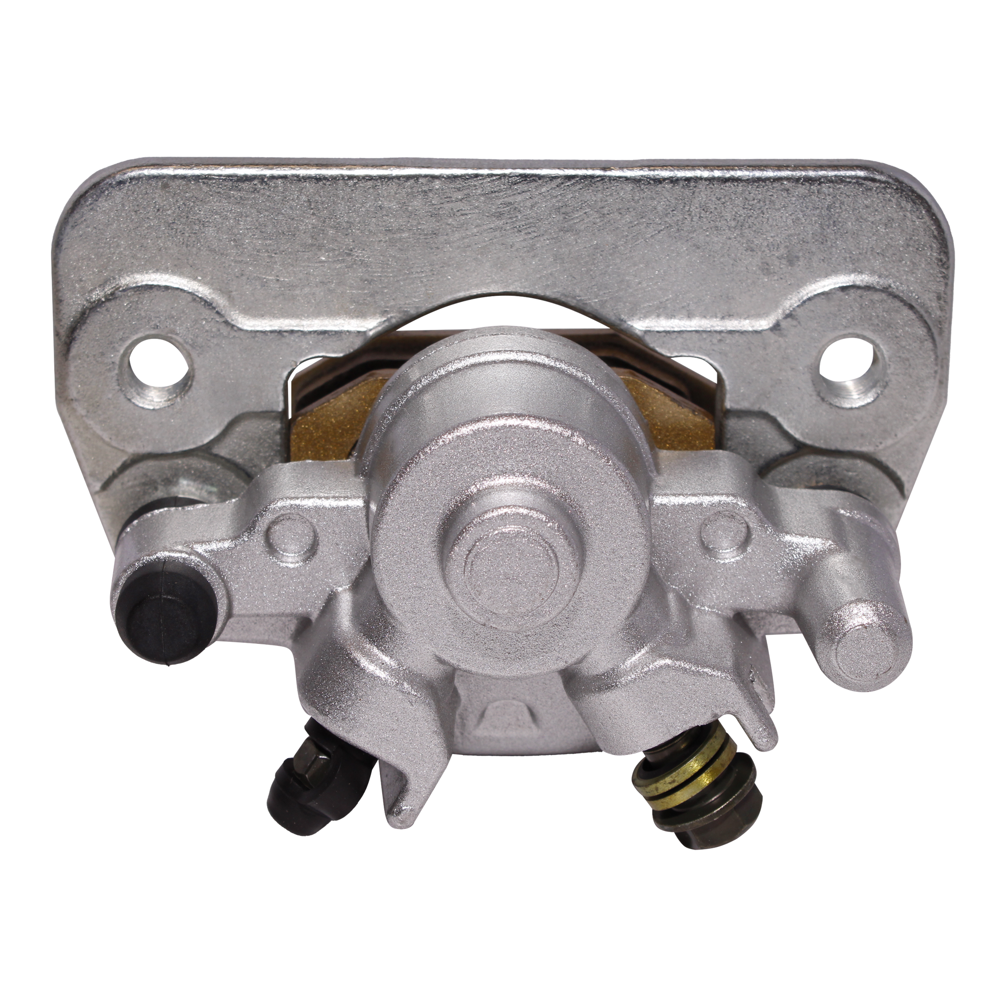 Brake Caliper Can-Am Maverick Oem 705601090 R/R/H