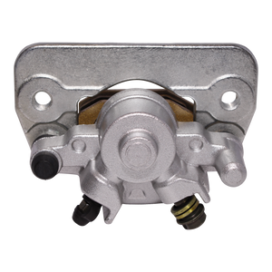 Brake Caliper Can-Am Maverick Oem 705601090 R/R/H