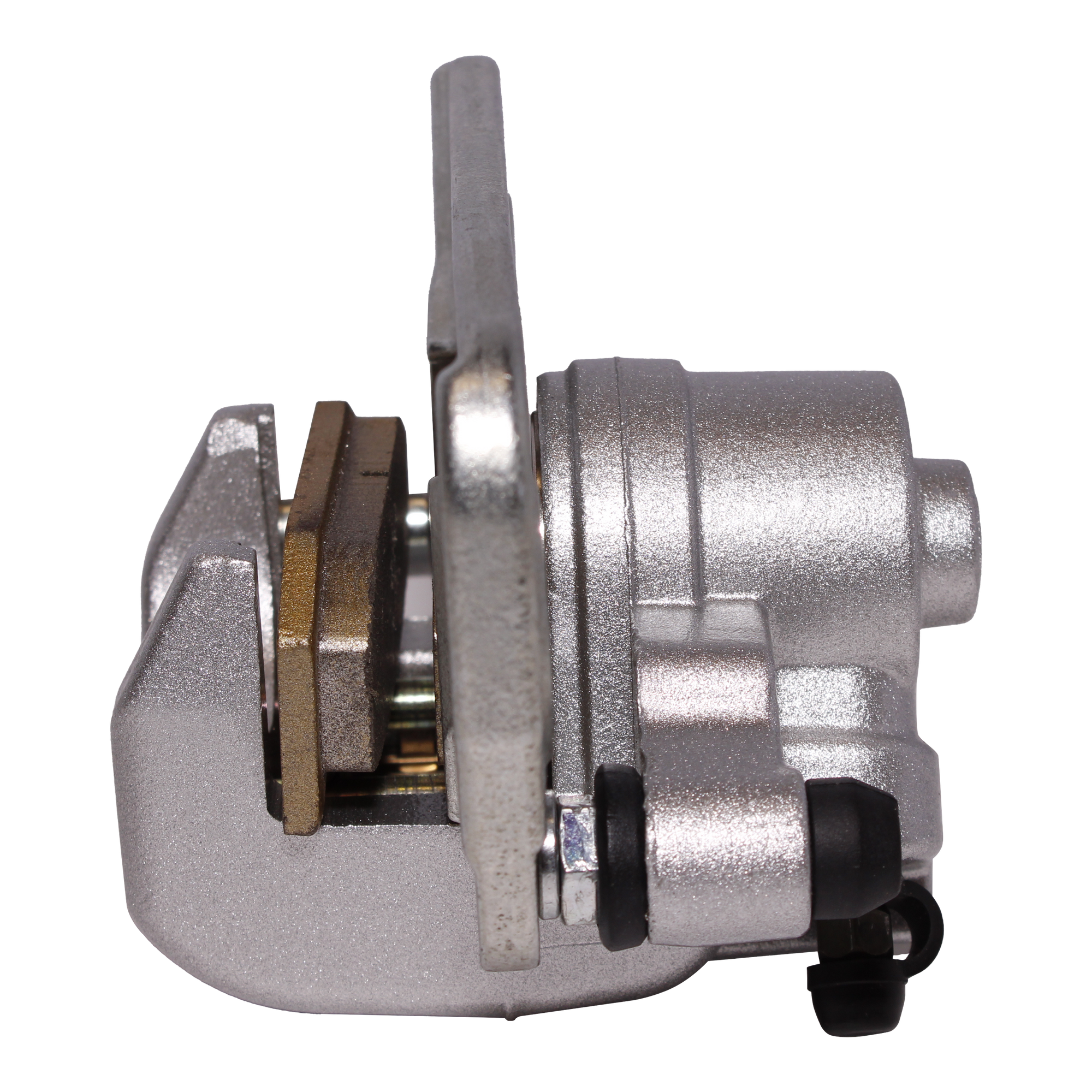 Brake Caliper Can-Am Maverick Oem 705601090 R/R/H