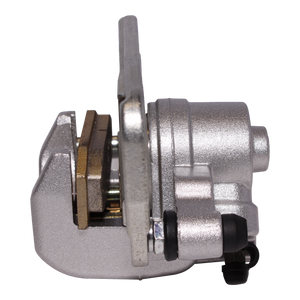 Brake Caliper Can-Am Maverick Oem 705601090 R/R/H