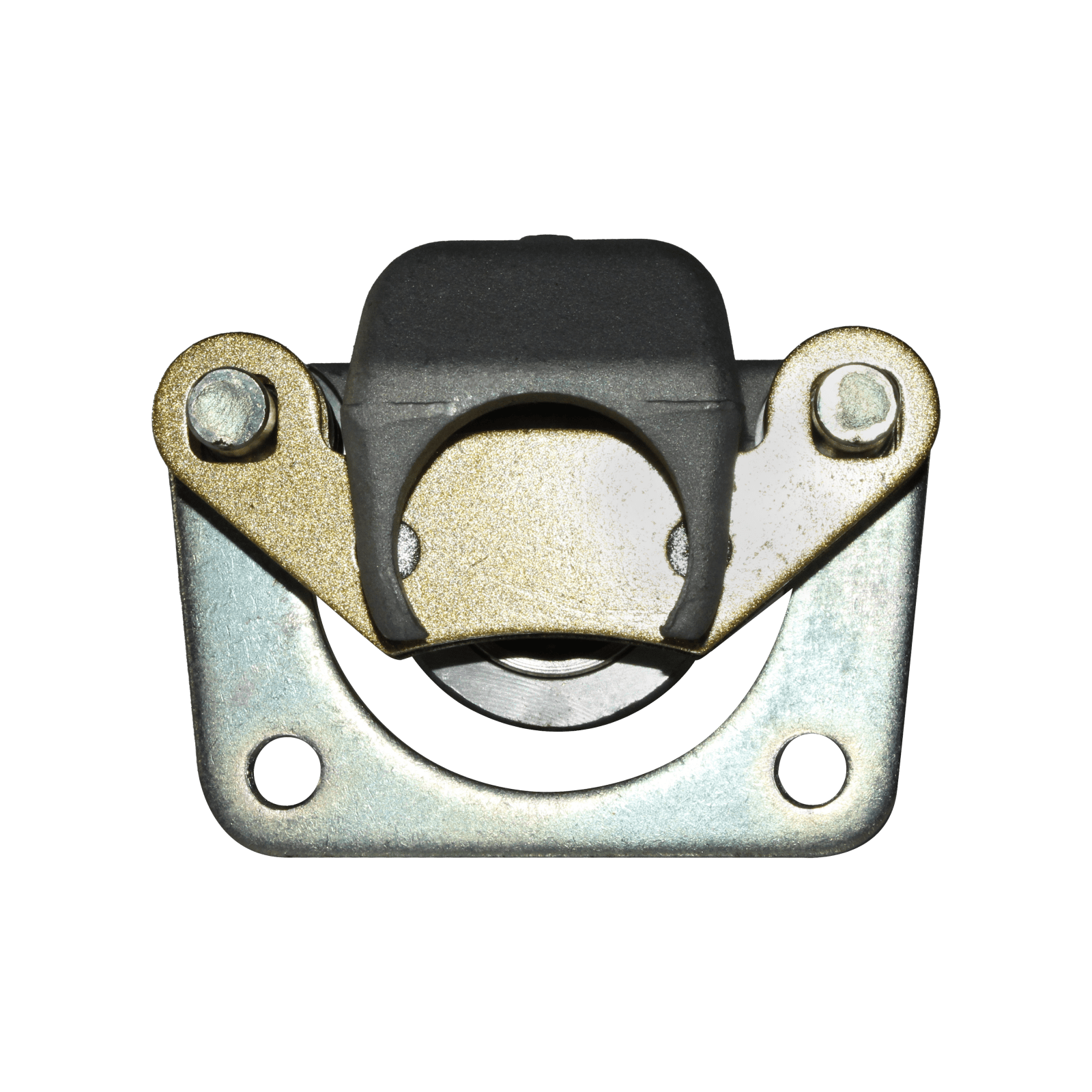 Brake Caliper Polaris Ranger 570 SP R/LH OEM 1914109